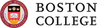Boston College