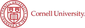 Cornell University