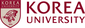 Korea University