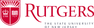 Rutgers Law School