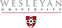 Wesleyan University